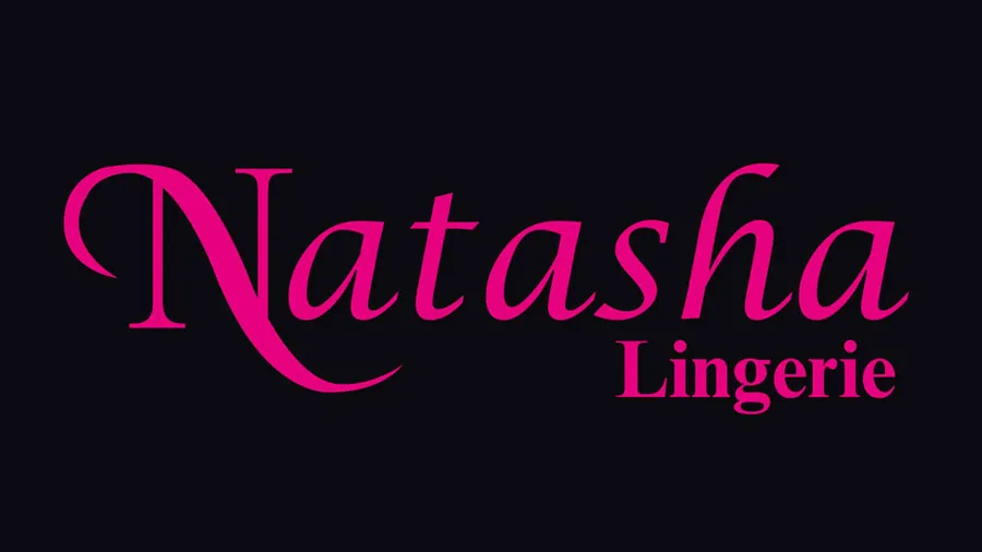 Natasha Lingerie