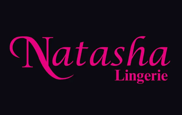Natasha Lingerie