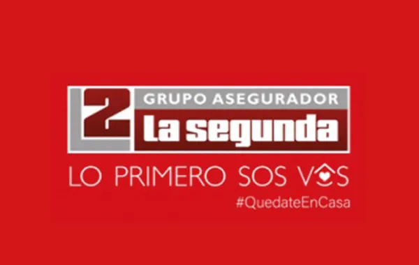 Neselis Seguros