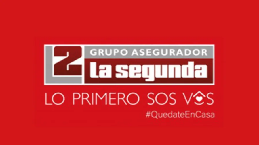 Neselis Seguros