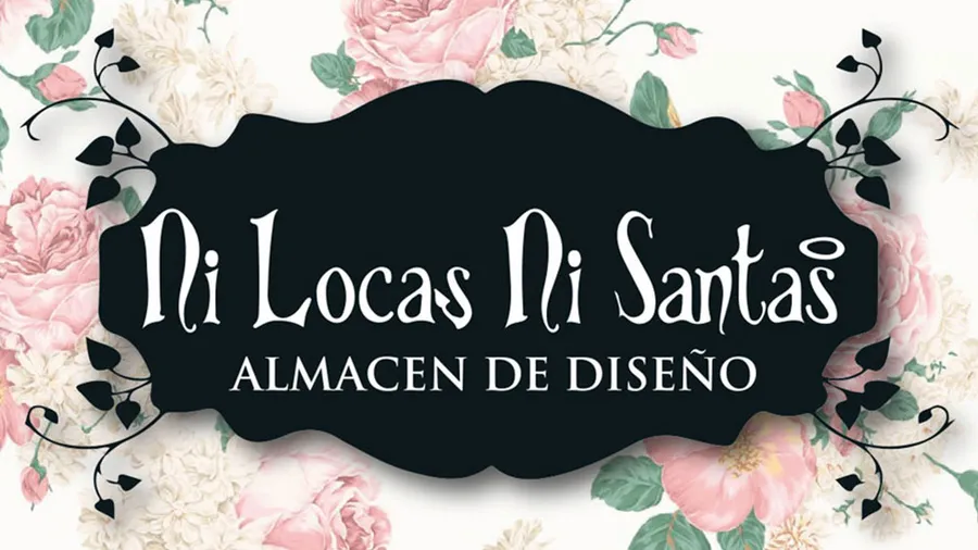 Ni locas ni santas