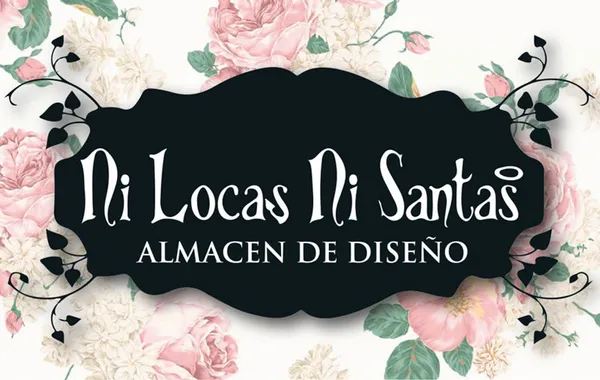 Ni locas ni santas