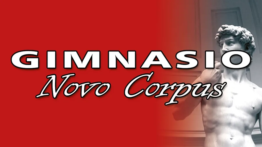 Novo Corpus
