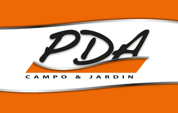 PDA