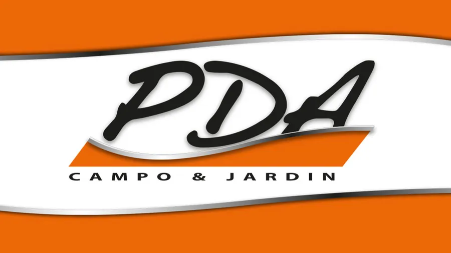 PDA