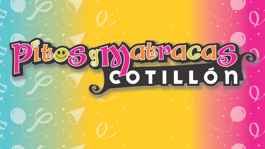 Pitos y matracas