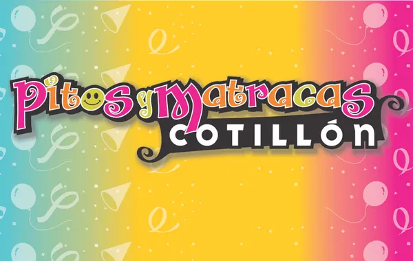 Pitos y matracas