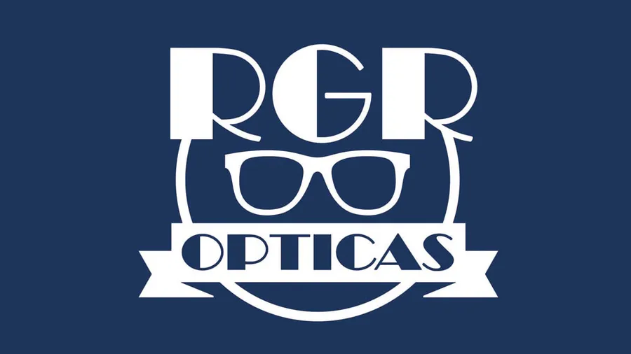 FGR Ópticas