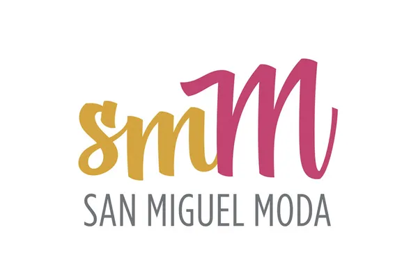 San Miguel Moda