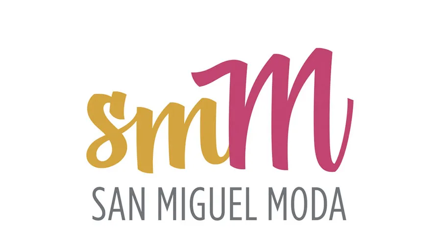 San Miguel Moda