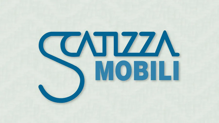 Scatizza Mobili