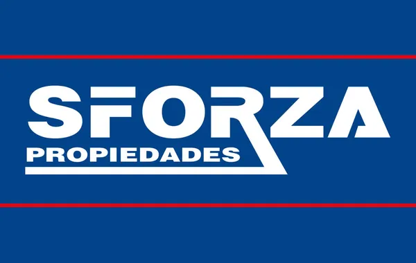 Sforza Propiedades