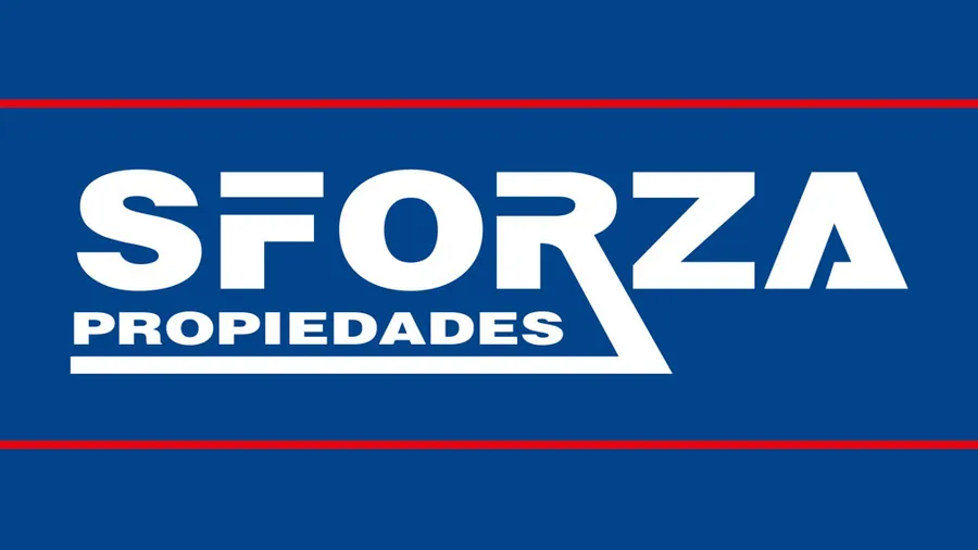Sforza Propiedades