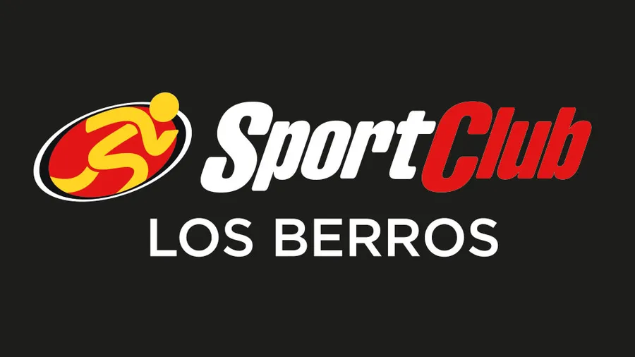 Sport Club Los Berros