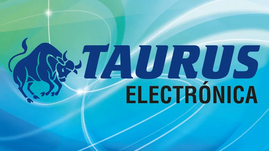 Taurus