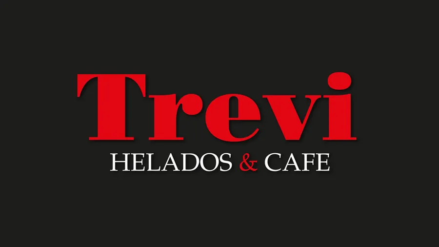 Trevi