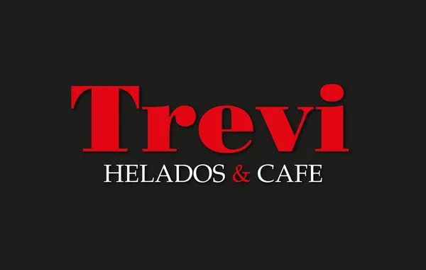 Trevi