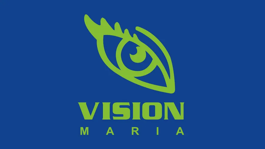 Visión María
