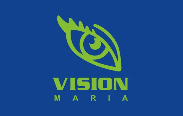 Visión María