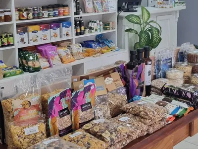 Vitaldiet