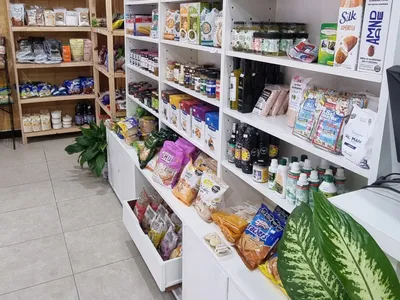 Vitaldiet