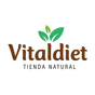 Vitaldiet