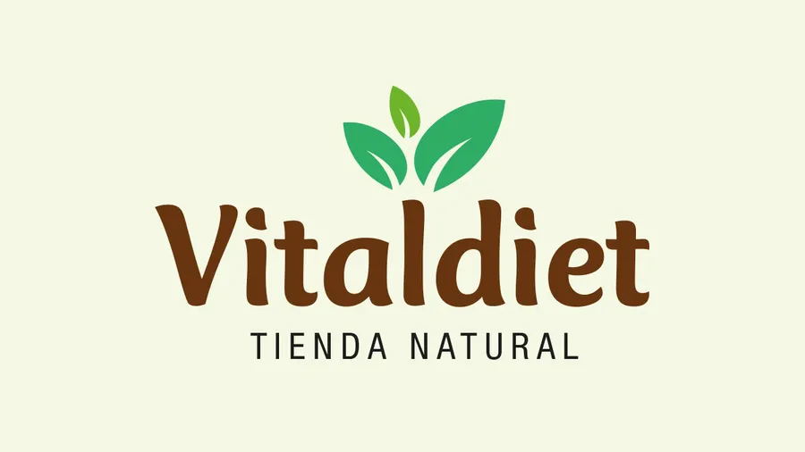 Vitaldiet