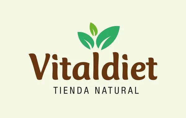 Vitaldiet