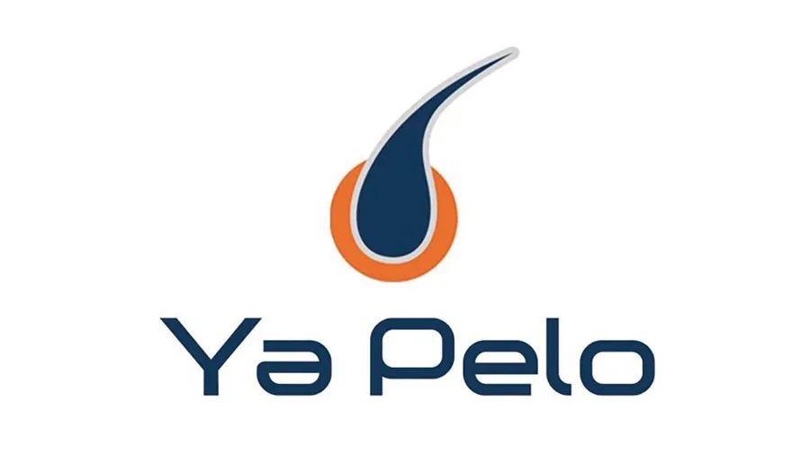Ya Pelo